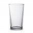 Conical glass 11oz - Unie - Duralex