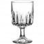 Wine glass 10.5oz / 31cl – Set of 6 - Winchester - Libbey