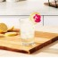 Conical glass / tumbler 11oz - Unie - Duralex