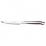 Steak knife v.1 - 11cm blade Chuletero Arcos