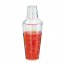 Shaker Acrylic 24oz / 70cl - Shaker - Paderno