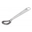 Cuillère "magique" - Inox - Paderno