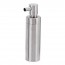 Vaporisateur à vinaigre 15cl Inox - Paderno