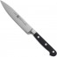 Chef knife 16cm/6.3" - black handle - Professional S - Zwilling