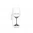 Cabernet glasses 27.05oz/ 80cl - Riedel