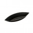 6cm non-stick small mold - Set of 6