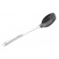 Cuillère à riz 32 cm en inox 18/10 et nylon - Paderno