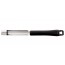 Couteau vide-pomme - Inox 18/10 - Paderno