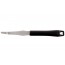 Couteau à pamplemousse - 23cm - Inox 18/10 - Paderno