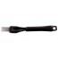 Couteau à concombre - 22,5cm - Inox 18/10 - Paderno