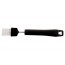 Pinceau pâtissier - 2,5cm x 3cm - Silicone - Paderno