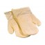 Gants à four ultrarésistants - Paderno