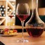 Universal Tasting stem glass 14oz / 40cl 