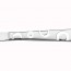 Albert de Thiers Céleste 24 pieces cutlery set