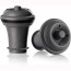 Wine stoppers - Set of 2 - Vacu Vin