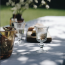 Verre à vin à pied 26cl - Lot de 6 - Amboise 