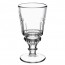 Verre à absinthe 30cl - Lot de 6 - Absinthe - La Rochère