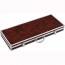 Butcher's suitcase - 9 pieces - Pradel Excellence