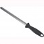Diamond sharpening tool - 26cm/10" - Zwilling