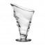 Ice cream cup 27cl – Sold by 6 - La Rochère - Circée