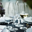Water glasses 35cl/11.34oz