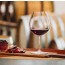 Verres à Pinot Noir/Bourgogne 70cl 
