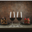 Port glasses 