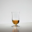 Verre à whisky single malt 20cl - Lot de 2-Riedel