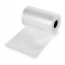 Sac pour conservation sous-vide - 20x30cm - Lot de 25 - Sous-vide - Lacor