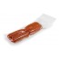 Sac pour conservation sous-vide - 28x40cm - Lot de 25 - Sous-vide - Lacor