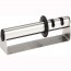 Stainless steel sharpener - 19cm/7,5" - Zwilling