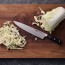 Couteau de chef 26cm - Zwilling - Professional S