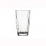 Highball glass - 16oz / 47cl - Diamond - Bormioli Rocco