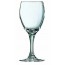 Verre à vin 12cl - Lot de 12 - Elegance - Arcoroc