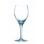 Water or wine glass 31cl – Sold by 6 - Sensation Exalt - Chef & Sommelier