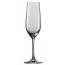 Flûte à champagne n°7 22,7cl - Lot de 6 - Vina - Schott Zwiesel