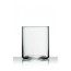 Old fashioned goblet 36.5cl – Sold by 6 - Top Glass - Luigi Bormioli