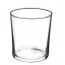 Medium glass 35.5cl / 11.8oz - Bodega - Bormioli Rocco