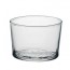Mini glass 20cl – Sold by 12 - Bormioli Rocco - Bodegav