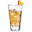 Longdrink glass 10.8 oz / 32 cl - Helsinki - Durobor