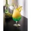 Cocktail glass 13 oz / 38 cl - Grand Cru - Durobor