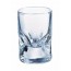 Appetizer glass 5cl - Singly sold - Duke - Durobor