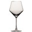 Verre à vin de Bourgogne n°140 69,2cl - Lot de 6 - Pure - Schott Zwiesel