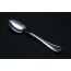 Cuillère de table en inox 18/10 - Lot de 6 - Raffaello - Mepra