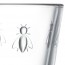 Longdrink glass 10oz / 31cl  - Abeille 
