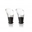 Dripping stoppers - Vacu Vin