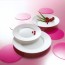 Dessert plate 7.5" Everyday - Luminarc 