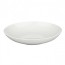 Round soup plate 8" / 20cm white - Modulo - Guy Degrenne