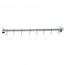 40 cm stainless steel 18/10 wall hanger - Lacor