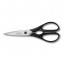 Multi-purpose scissors - grand maitre - victorinox